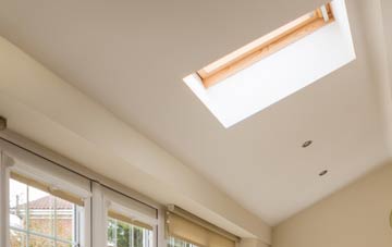 Meysey Hampton conservatory roof insulation companies