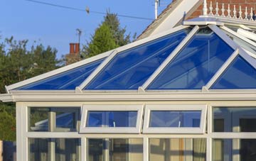 professional Meysey Hampton conservatory insulation