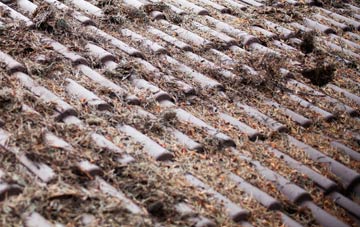 Meysey Hampton roof cleaning companies