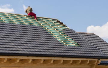 roof replacement Meysey Hampton, Gloucestershire