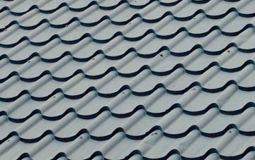Meysey Hampton rubber roofing companies