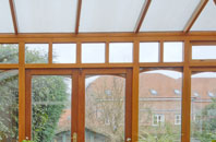 free Meysey Hampton conservatory insulation quotes