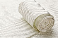 Meysey Hampton fibreglass roofing repairs