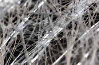 free Meysey Hampton fibreglass roof repair quotes