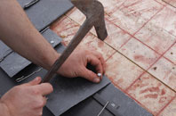 free Meysey Hampton garage roof repair quotes