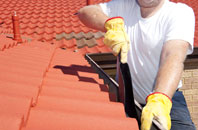 Meysey Hampton roof cleaners