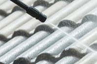 rated Meysey Hampton roof cleaning companies