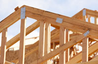 free Meysey Hampton roof truss quotes