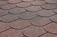 free Meysey Hampton rubber roofing quotes