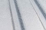 find rated Meysey Hampton rubber roofing companies